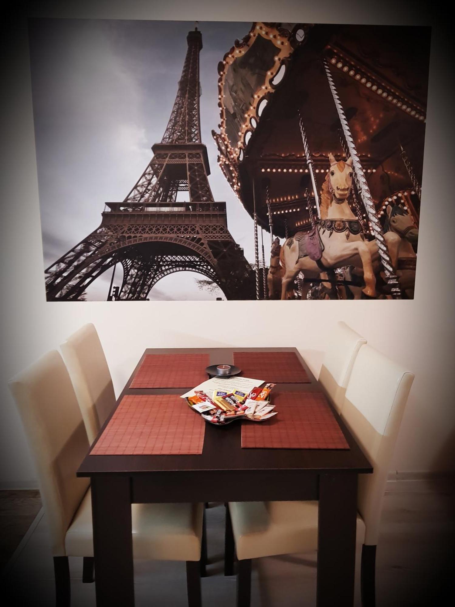פלובדיב Best Guest Apartments חדר תמונה